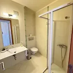 Sunny 3* ساني بيتش