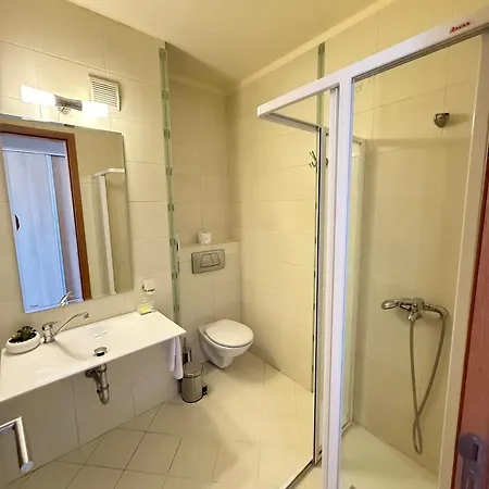 Sunny 3* Σάνι Μπιτς