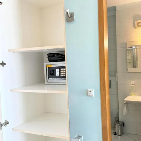 Sunny Ξενοδοχείο