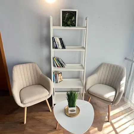 Sunny 3* Σάνι Μπιτς