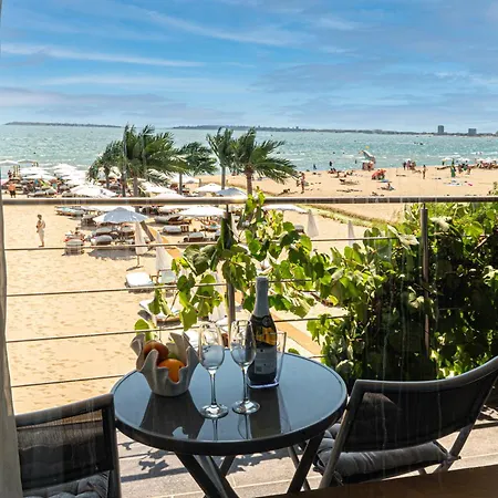 Sunny Ξενοδοχείο 3*