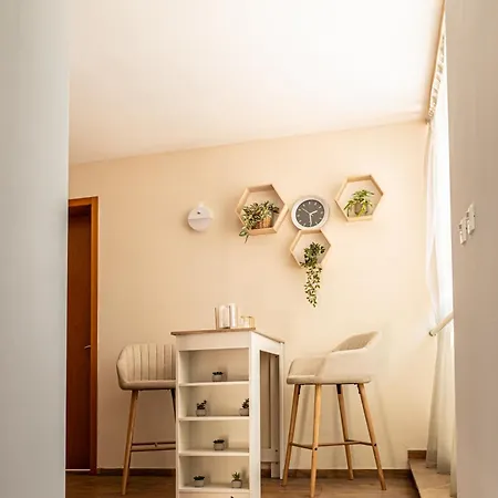 Sunny Σάνι Μπιτς