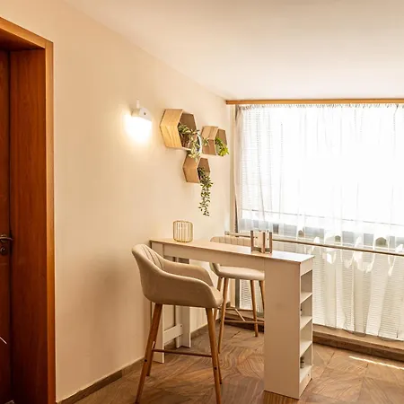 Sunny Ξενοδοχείο