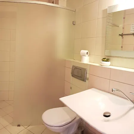 Sunny סאני ביץ'