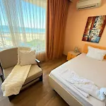 Sunny 3* Слънчев бряг