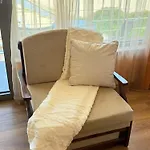 Sunny 3* Слънчев бряг