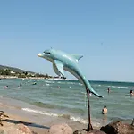 Sunny Слънчев бряг