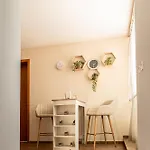 Sunny Слънчев бряг