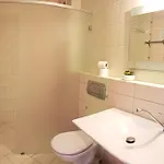 Sunny Слънчев бряг