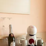 Sunny Хотел Слънчев бряг