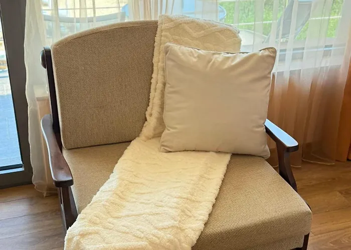 Sunny 3* Слънчев бряг