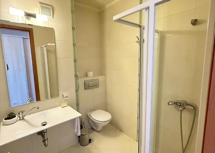 Sunny 3* Слънчев бряг