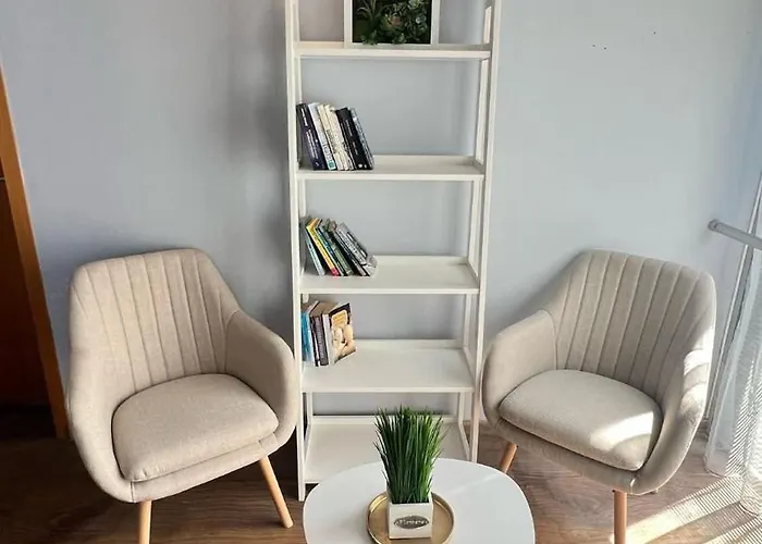 Sunny 3* Слънчев бряг