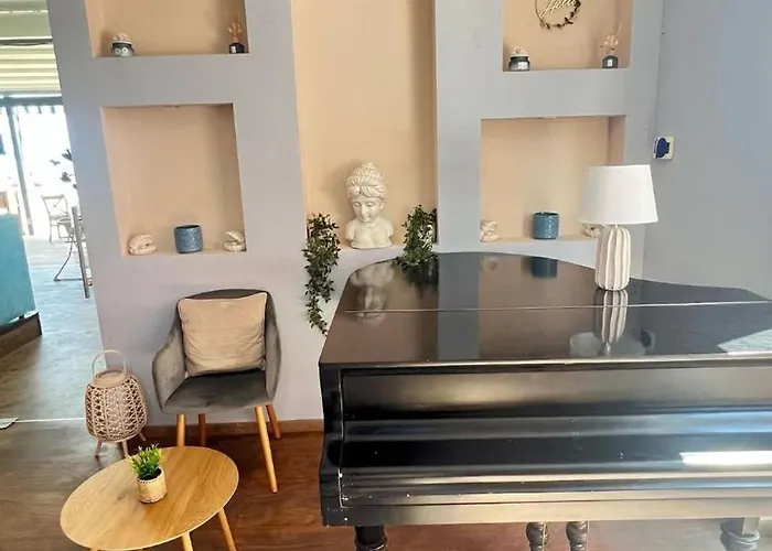 Sunny Слънчев бряг