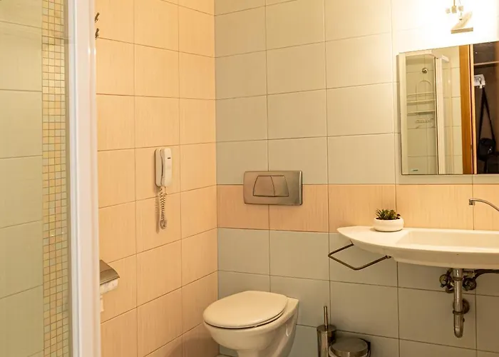 Sunny Хотел Слънчев бряг