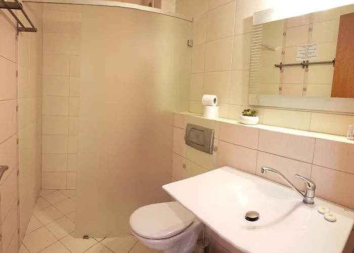 Sunny Слънчев бряг