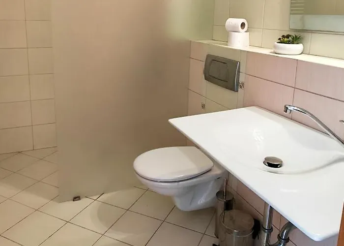 Sunny Хотел Слънчев бряг