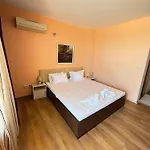 Sunny 3* Солнечный берег