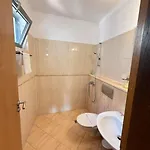 Sunny Отель Солнечный берег