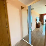 Sunny 3* Солнечный берег