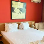 Szálloda Sunny 3*