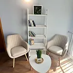 Sunny 3* Солнечный берег