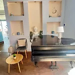 Sunny Солнечный берег