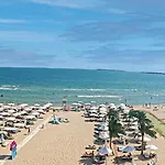 Sunny Szálloda 3*