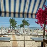 Отель Sunny Солнечный берег