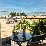 Sunny Szálloda 3*