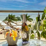 Sunny Отель Солнечный берег