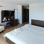 Sunny Szálloda 3*