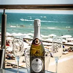 Szálloda Sunny 3*