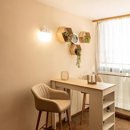 Otel Sunny 3*
