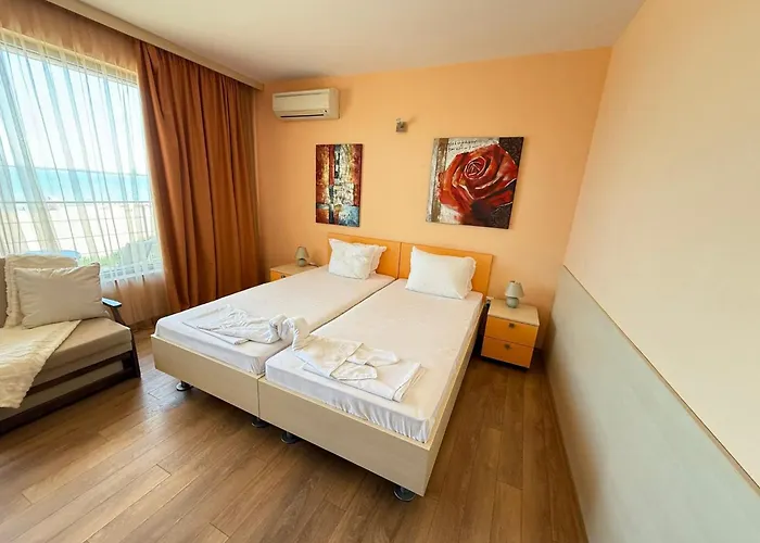 Sunny サニービーチ