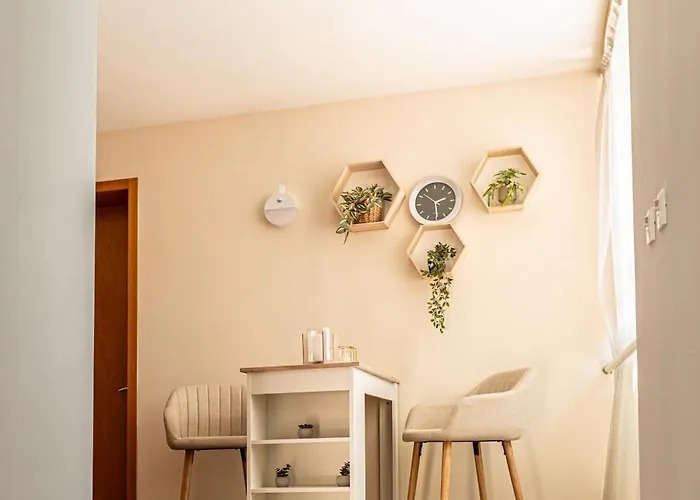 Sunny サニービーチ