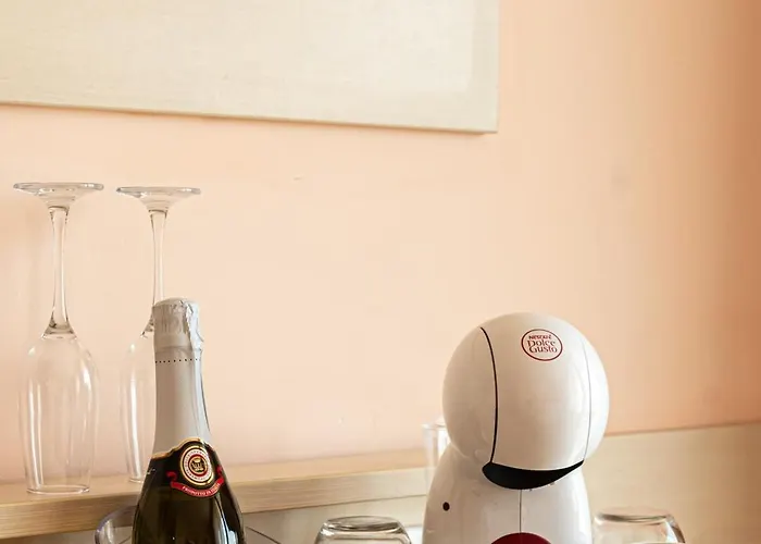 Sunny ホテル サニービーチ